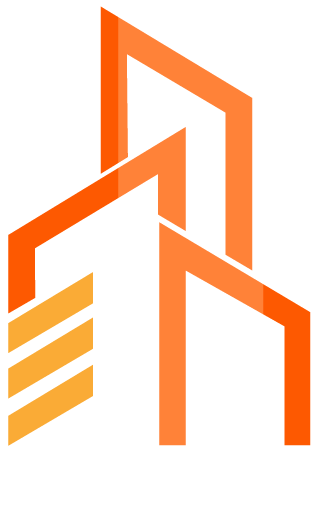white-logo-final-h