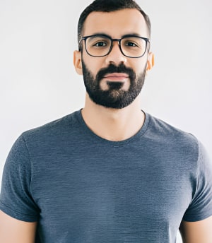 Ahmed Mohamed