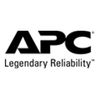 APC-logo