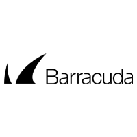 Barracuda