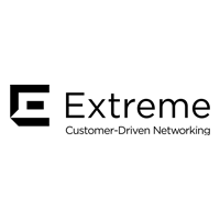 Extreme-networks
