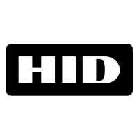 HID