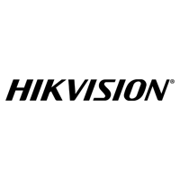 Hikvision
