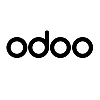 Odoo