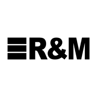 R-and-M