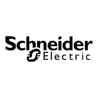 Schneider-Electric
