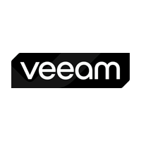 Veeam