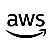 amazon-2