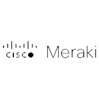 cico-meraki
