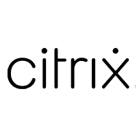 citrix