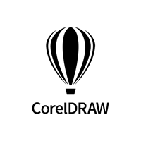 coreldraw