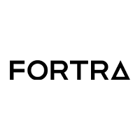 fortra