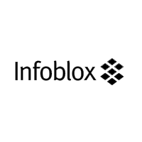 infoblox