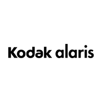 kodak