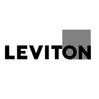 leviton