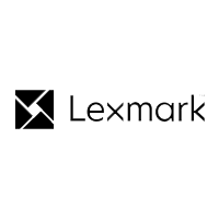 lexmark