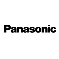 panasoic