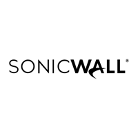 sonicwall