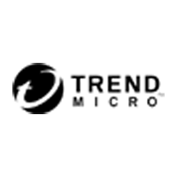 trend